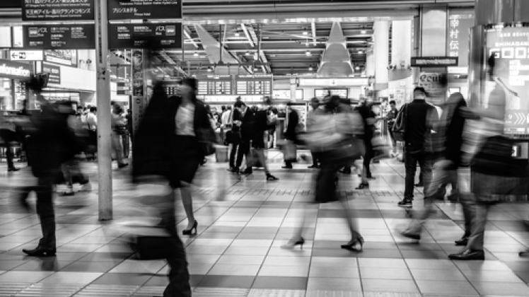 How to make the perfect cup of coffee